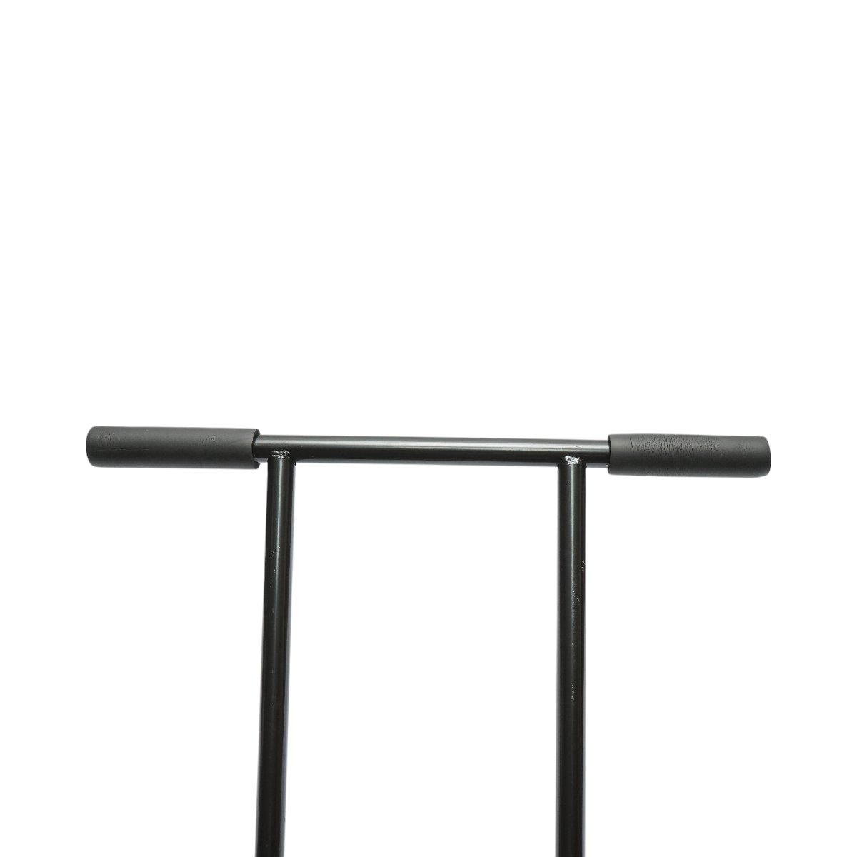 Semanatoare manuala cu 12 dinti, adancime semanare 6.5cm THOR